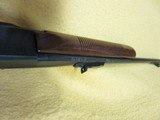 Mint 742 CARBINE 308 Win - 6 of 9