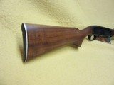Mint 742 CARBINE 308 Win - 2 of 9