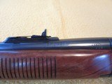 Mint 742 CARBINE 308 Win - 7 of 9