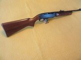 Mint 742 CARBINE 308 Win - 1 of 9