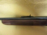 Mint 742 CARBINE 308 Win - 5 of 9