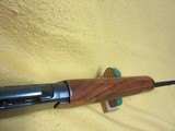 Mint 742 CARBINE 308 Win - 4 of 9