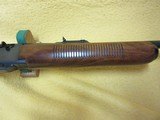 Mint 742 CARBINE 308 Win - 3 of 9