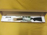 Remington MODEL 7 NIB Rare - 3 of 4