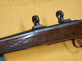 Remington 700 BDLin 17 Rem - 3 of 5