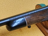 Remington 700 BDLin 17 Rem - 4 of 5
