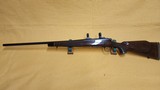 Remington 700 BDLin 17 Rem - 5 of 5