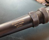 UNERTL USMC Sniper Scope - 2 of 6