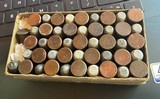 .44 Henry Flat Ammo ~ 3 Boxes - 2 of 9