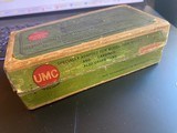 .44 Henry Flat Ammo ~ 3 Boxes - 4 of 9