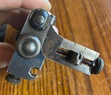Scarce Lyman 36 Mount - 2 of 5