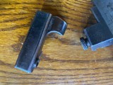 Scarce Lyman 36 Mount - 5 of 5