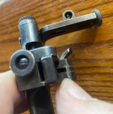 Scarce Lyman 36 Mount - 3 of 5