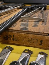 Marble Safety Axe (Marble's) Game Getter ~ Model 1908-B ~ 18