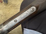 Early 2nd Year Browning / FN A5 Shotgun ~ Factory Engraved ~ English Grip - 10 of 15