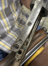 Early 2nd Year Browning / FN A5 Shotgun ~ Factory Engraved ~ English Grip - 12 of 15