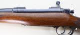 Newton FIrst Model 1916 rifle 256 Newton Standard Rifle - 8 of 15