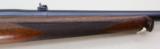 Newton FIrst Model 1916 rifle 256 Newton Standard Rifle - 4 of 15