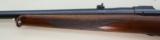 Newton FIrst Model 1916 rifle 256 Newton Standard Rifle - 9 of 15
