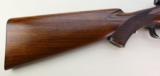 Newton FIrst Model 1916 rifle 256 Newton Standard Rifle - 2 of 15