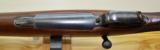 Newton FIrst Model 1916 rifle 256 Newton Standard Rifle - 12 of 15