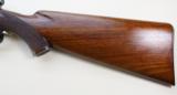 Newton FIrst Model 1916 rifle 256 Newton Standard Rifle - 7 of 15