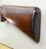 Newton FIrst Model 1916 rifle 256 Newton Standard Rifle - 11 of 15