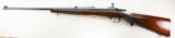 First Model 1916 Newton Rifle, 30 USG, 30-06, Bolt Peep, Sling Swivels, High Condition - 6 of 15
