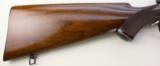 First Model 1916 Newton Rifle, 30 USG, 30-06, Bolt Peep, Sling Swivels, High Condition - 2 of 15