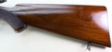 First Model 1916 Newton Rifle, 30 USG, 30-06, Bolt Peep, Sling Swivels, High Condition - 7 of 15