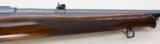First Model 1916 Newton Rifle, 30 USG, 30-06, Bolt Peep, Sling Swivels, High Condition - 4 of 15