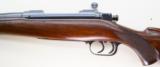 First Model 1916 Newton Rifle in caliber .30 Newton - 8 of 15