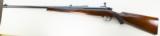 First Model 1916 Newton Rifle in caliber .30 Newton - 6 of 15