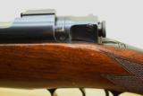 First Model 1916 Newton Rifle in caliber .30 Newton - 11 of 15