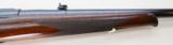 First Model 1916 Newton Rifle in caliber .30 Newton - 4 of 15