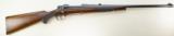 First Model 1916 Newton Rifle in caliber .30 Newton - 1 of 15