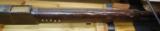 Winchester 1873 Rifle 1st/2nd Model 44-40 altered to 17" Native American Provenance - 8 of 15