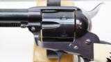 Great Western Arms Co. revolver, 38 Special, blue, very good condition - 5 of 12