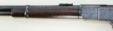 Winchester 1873 Rifle 3rd Model SRC, carbine, 44-40, 20" round barel - 9 of 15