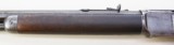 Winchester 1873 Short Rifle 20" OBFM 44-40 - 9 of 15