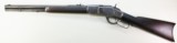Winchester 1873 Short Rifle 20" OBFM 44-40 - 6 of 15