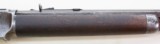 Winchester 1873 Short Rifle 20" OBFM 44-40 - 4 of 15