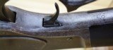 Winchester 1873 Short Rifle 20" OBFM 44-40 - 14 of 15