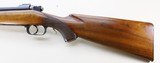 Newton Rifle, First Model 1916, 256 Newton caliber - 12 of 13