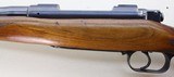 Newton Rifle, First Model 1916, 256 Newton caliber - 6 of 13