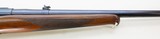 Newton Rifle, First Model 1916, 256 Newton caliber - 4 of 13