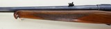 Newton Rifle, First Model 1916, 256 Newton caliber - 7 of 13