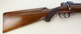 Newton Rifle, First Model 1916, 256 Newton caliber - 3 of 13