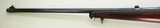 First Model 1916 Newton Rifle #39 .256 Newton caliber - 8 of 14