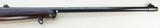 First Model 1916 Newton Rifle #39 .256 Newton caliber - 7 of 14